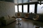 Gewerbeobjekt Merzig - 1.800&euro; | Angebot:20047710