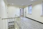 Gewerbeobjekt Papenburg - 1.800&euro; | Angebot:24541660