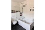 Maisonettenwohnung Kleines Wiesental - 4 Zimmer, 102 m&sup2;, 1.050&euro; | Angebot:26403089