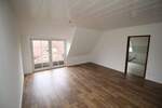 Etagenwohnung Winsen (Luhe) Winsen - 2 Zimmer, 70 m&sup2;, 720&euro; | Angebot:25780358