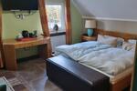 Wohnen auf Zeit Kürten - 1 Zimmer, 15 m&sup2;, 450&euro; | Angebot:26460780