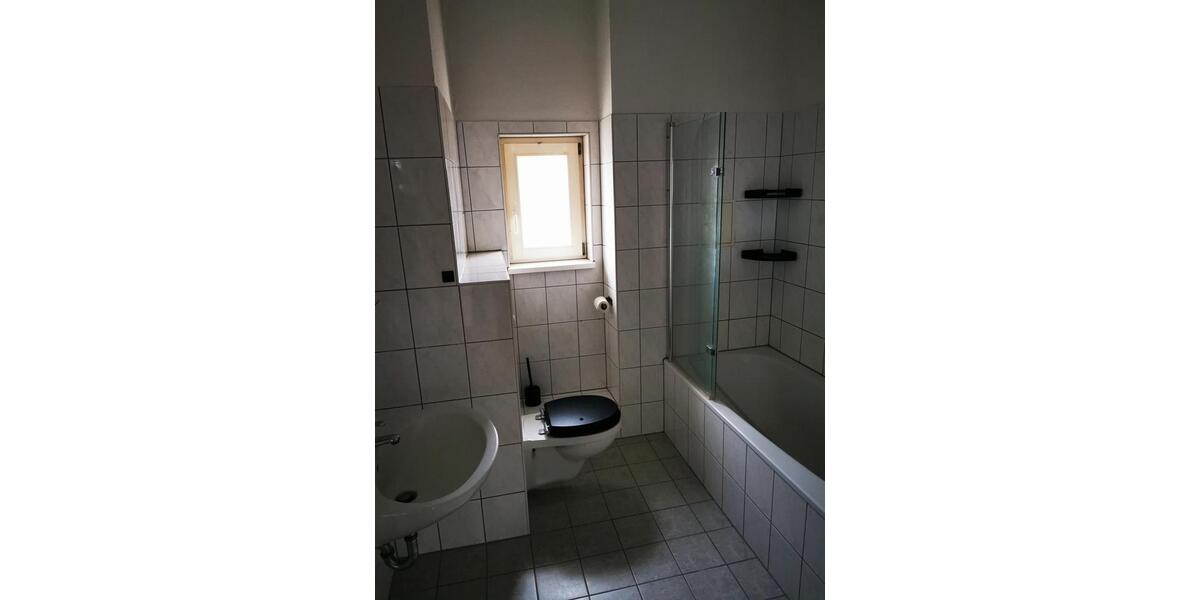 2,5 Raum Whg. in Jugendstil Villa zu vermieten 2 zimmer