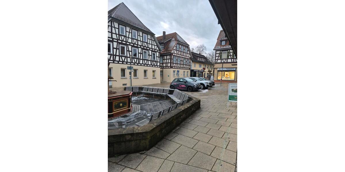 Gewerbeobjekt Lorch - 350&euro; | Angebot:24843389