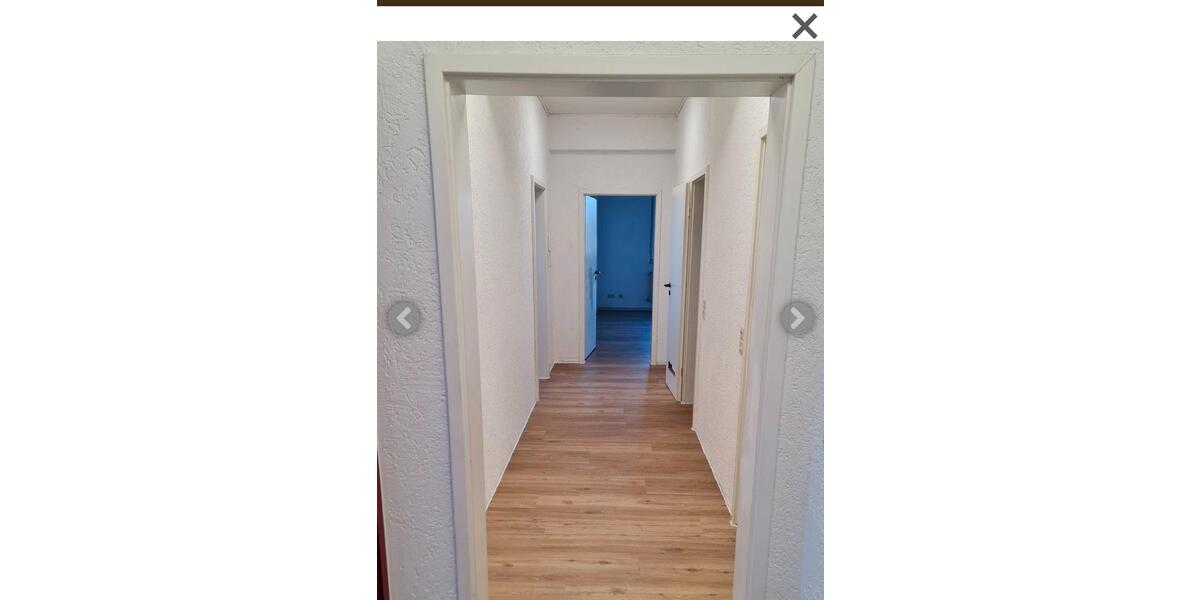 Wohnen auf Zeit Hanau - 1 Zimmer, 20 m&sup2;, 22&euro; | Angebot:26197833