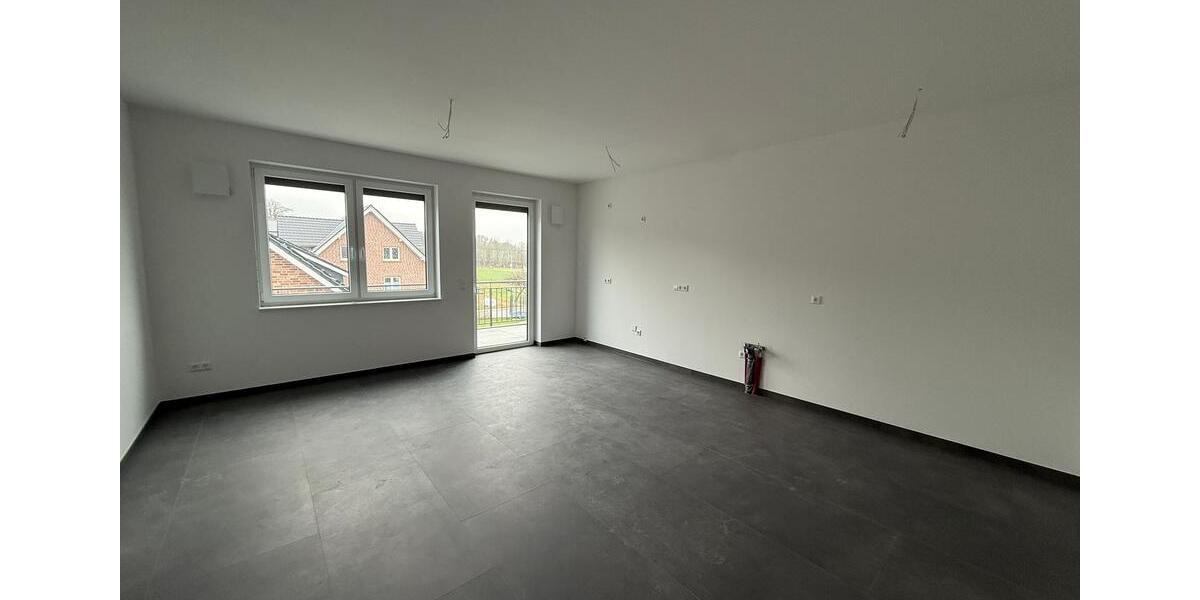 Dachgeschoßwohnung Lotte - 2 Zimmer, 68 m&sup2;, 1.089&euro; | Angebot:24247076