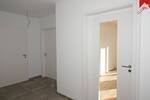 Etagenwohnung Wiesmoor Wiesederfehn - 3 Zimmer, 93 m&sup2;, 1.030&euro; | Angebot:25927212
