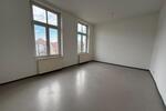 Etagenwohnung Greifswald - 3 Zimmer, 92 m&sup2;, 920&euro; | Angebot:26489172