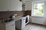 Erdgeschoßwohnung Lüdersdorf - 2.5 Zimmer, 61 m&sup2;, 600&euro; | Angebot:26431447
