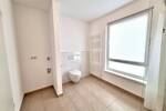 Etagenwohnung Kaiserslautern Innenstadt - 2 Zimmer, 67 m&sup2;, 850&euro; | Angebot:25939263