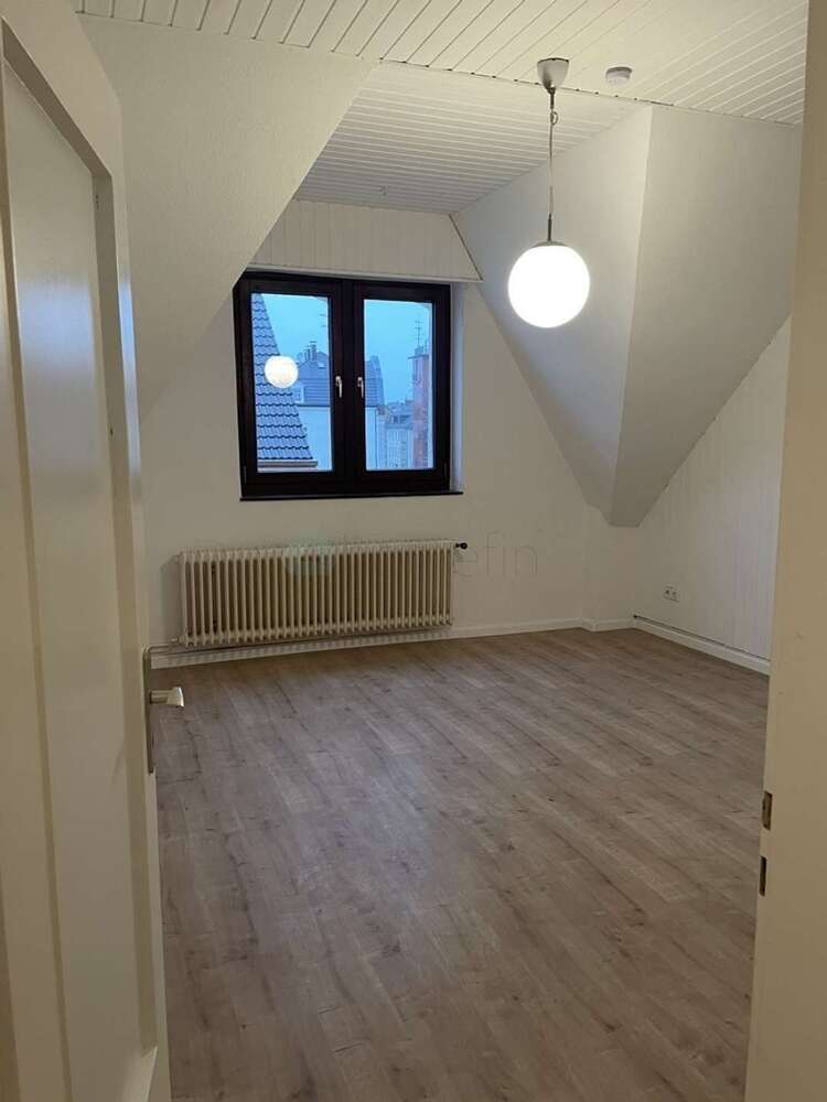 Wohnung zum Mieten in Solingen 595 € 71 m²