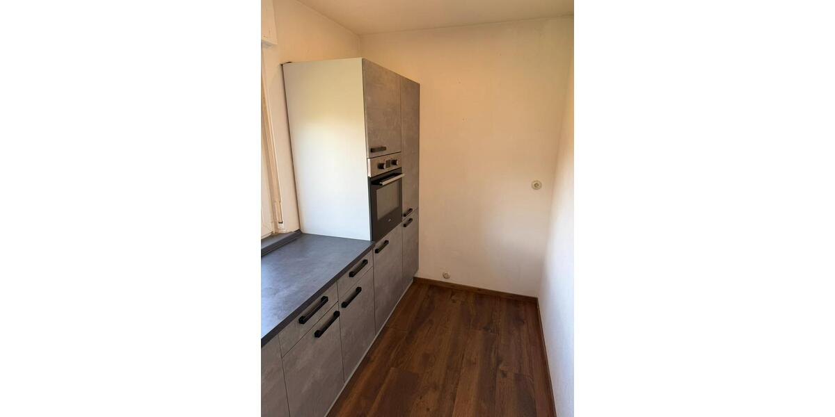 Einfamilienhaus Bechhofen - 4 Zimmer, 100 m&sup2;, 850&euro; | Angebot:26132209