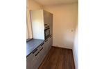 Einfamilienhaus Bechhofen - 4 Zimmer, 100 m&sup2;, 850&euro; | Angebot:26132209