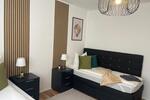 3 Zimmer Wohnung in der Sternstraße zu vermieten zimmer