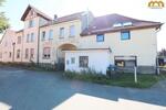 Dachgeschoßwohnung Hettstedt - 3 Zimmer, 120 m&sup2;, 520&euro; | Angebot:26233708