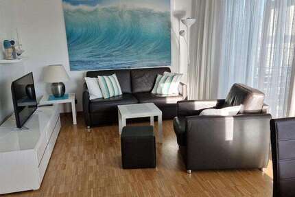 Zimmer Travemünde Alt-Travemünde / Rönnau - 2 Zimmer, 1.380&euro; | Angebot:26675279