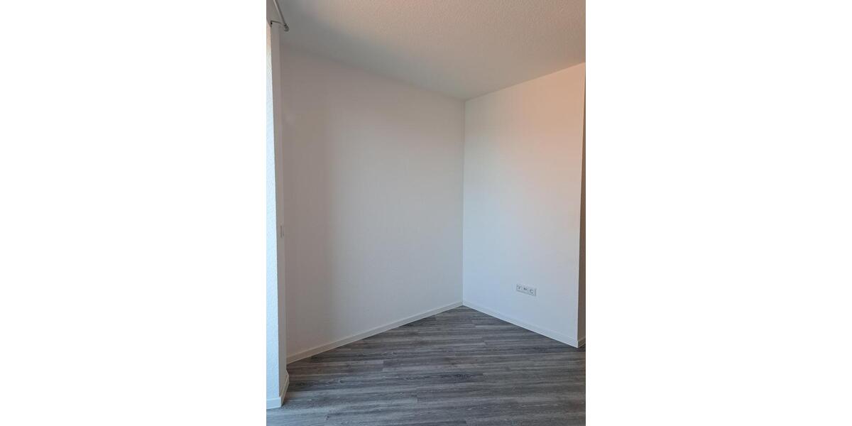 Etagenwohnung Mühlhausen (Thüringen) - 1 Zimmer, 30 m&sup2;, 465&euro; | Angebot:24473783