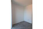 Etagenwohnung Mühlhausen (Thüringen) - 1 Zimmer, 30 m&sup2;, 465&euro; | Angebot:24473783