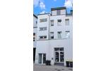 Etagenwohnung Arnsberg Oeventrop - 3 Zimmer, 72 m&sup2;, 630&euro; | Angebot:26482614