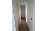 Erdgeschoßwohnung Würzburg Heuchelhof - 3 Zimmer, 94 m&sup2;, 700&euro; | Angebot:26481240