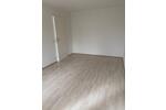 Etagenwohnung Markgröningen - 2.5 Zimmer, 59 m&sup2;, 870&euro; | Angebot:25256458
