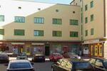 Etagenwohnung Magdeburg Diesdorf - 3 Zimmer, 69 m&sup2;, 585&euro; | Angebot:25570826