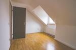 Dachgeschoßwohnung Kirchberg (Hunsrück) - 3 Zimmer, 75 m&sup2;, 850&euro; | Angebot:26629755