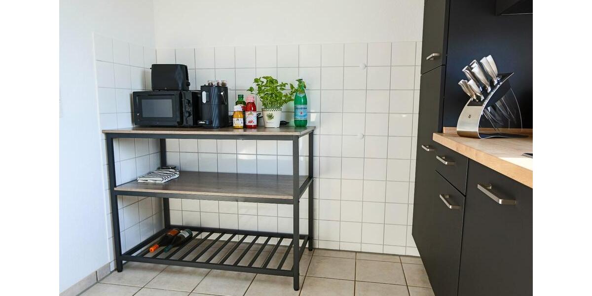 Wohnen auf Zeit Möhnesee - 2 Zimmer, 65 m&sup2;, 99&euro; | Angebot:24398311