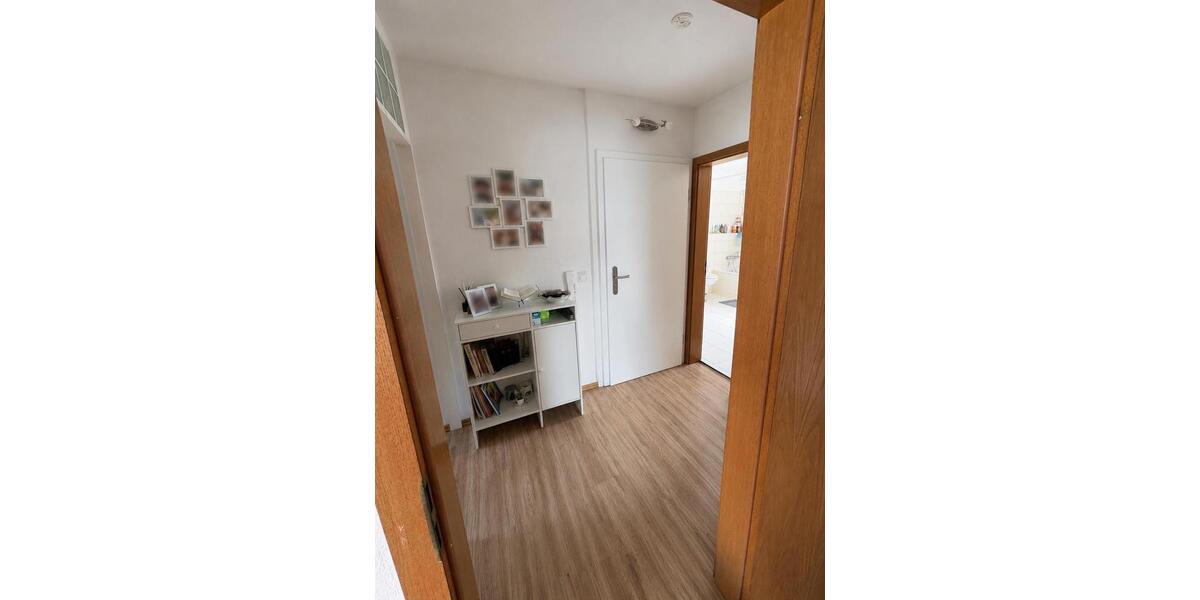 Etagenwohnung Plüderhausen - 2 Zimmer, 60 m&sup2;, 800&euro; | Angebot:26526428