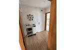 Etagenwohnung Plüderhausen - 2 Zimmer, 60 m&sup2;, 800&euro; | Angebot:26526428