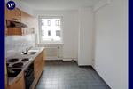 Etagenwohnung Braunschweig - 2 Zimmer, 77 m&sup2;, 657&euro; | Angebot:26338452