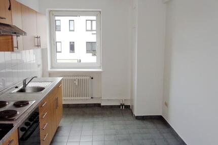 Wohnung Braunschweig - 2 Zimmer, 77 m&sup2;, 657&euro; | Angebot:26338452
