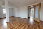 Etagenwohnung Burgstädt - 2 Zimmer, 55 m&sup2;, 329&euro; | Angebot:25099623