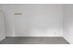 Etagenwohnung Regensburg Ganghofersiedlung - 1 Zimmer, 29 m&sup2;, 550&euro; | Angebot:26561834