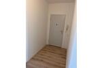 Etagenwohnung Neustrelitz - 3 Zimmer, 54 m&sup2;, 435&euro; | Angebot:26561531