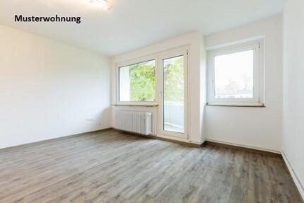 Wohnung Bruchsal - 5 Zimmer, 140 m&sup2;, 1.233&euro; | Angebot:25881292