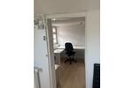 Wohnen auf Zeit Marburg - 1 Zimmer, 21 m&sup2;, 498&euro; | Angebot:26495136