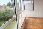 Etagenwohnung Bad Griesbach Griesbach - 2 Zimmer, 55 m&sup2;, 480&euro; | Angebot:25703937