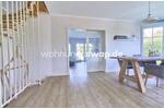 Etagenwohnung Bernau bei Berlin - 6 Zimmer, 140 m&sup2;, 2.700&euro; | Angebot:25181206