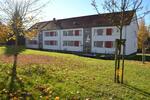 Erdgeschoßwohnung Frankenberg (Sachsen) - 2 Zimmer, 44 m&sup2;, 250&euro; | Angebot:26491691