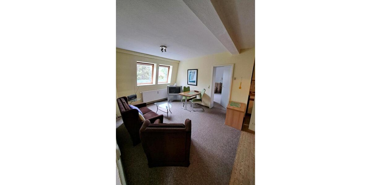 Wohnen auf Zeit Wittenförden - 2 Zimmer, 40 m&sup2;, 30&euro; | Angebot:26617951