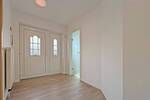 Etagenwohnung Hitzacker (Elbe) Bahrendorf - 2 Zimmer, 80 m&sup2;, 650&euro; | Angebot:26881610