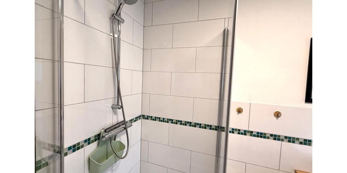 Wohnen auf Zeit Siegen Kaan-Marienborn - 3 Zimmer, 70 m&sup2;, 1.490&euro; | Angebot:26700236