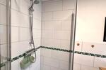 Wohnen auf Zeit Siegen Kaan-Marienborn - 3 Zimmer, 70 m&sup2;, 1.490&euro; | Angebot:26700236