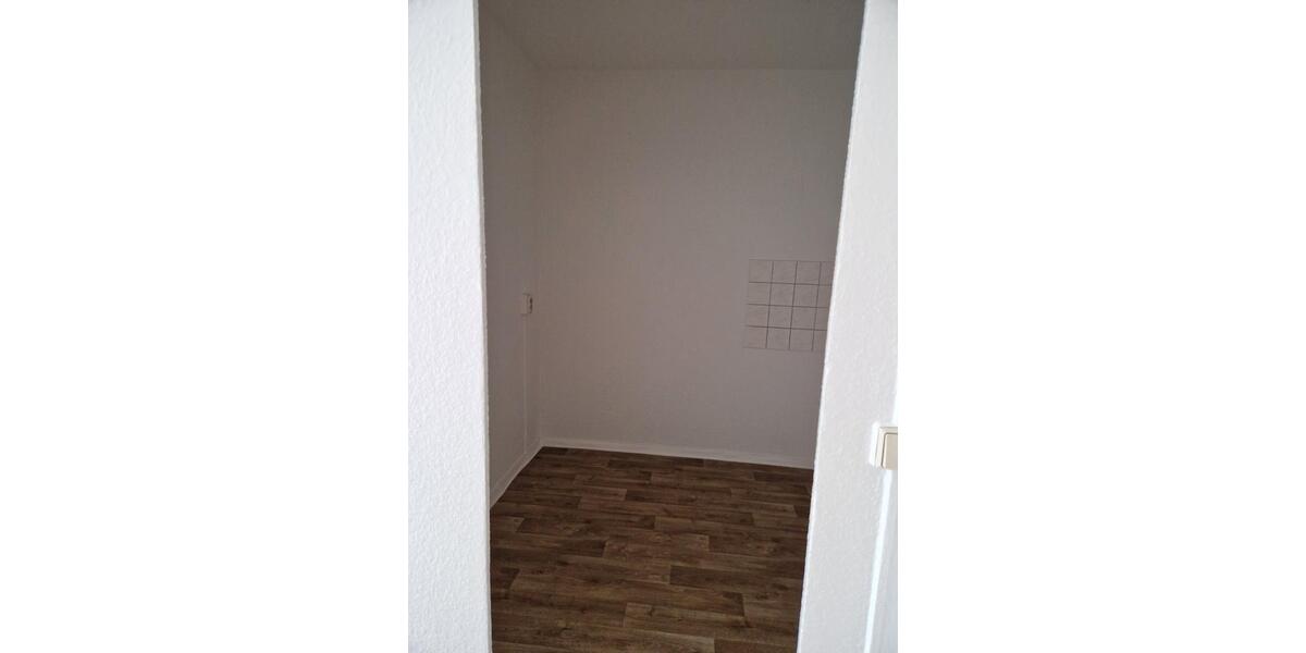 Etagenwohnung Kirchberg - 2 Zimmer, 41 m&sup2;, 220&euro; | Angebot:26193263