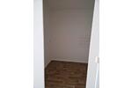 Etagenwohnung Kirchberg - 2 Zimmer, 41 m&sup2;, 220&euro; | Angebot:26193263