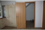 Charmantes Bauernhaus mit 4,5 Zimmern in Ratingen Homberg zimmer