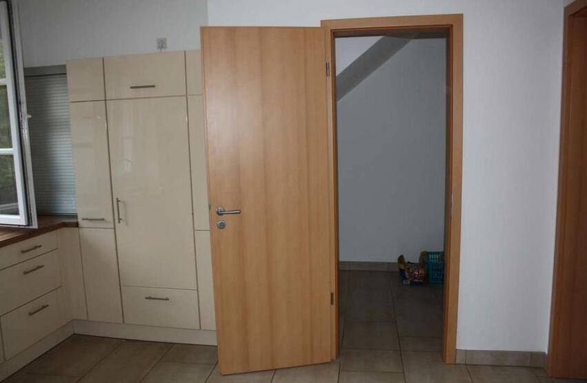 Charmantes Bauernhaus mit 4,5 Zimmern in Ratingen Homberg zimmer