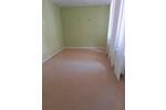 Gewerbeobjekt Ahaus - 650&euro; | Angebot:26686898