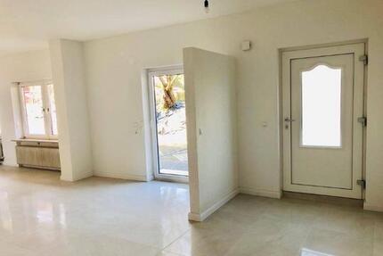 3,5 Zimmer Souterrain Wohnung in Haltingen 3 zimmer