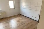Dachgeschoßwohnung Wolfsburg Detmerode - 2.5 Zimmer, 61 m&sup2;, 600&euro; | Angebot:25081780